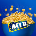 Foto de PALOMITAS 80 g