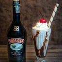 Foto de MALTEADA DE BAILEYS 