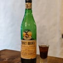 Foto de FERNET BRANCA