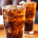 Foto de Tu gran piscola x 2s