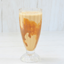 Foto de Dulce de Leche
