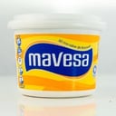 Foto de Margarina MAVESA