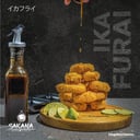 Foto de IKA FURAI