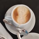 Foto de Americano