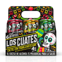 Foto de LOS CUATES