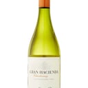 Foto de GRAN HACIENDA CHARDONNAY 2022