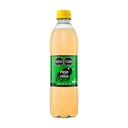 Foto de Paso de los toros 500ml