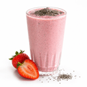Foto de Smoothie Griego