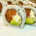 Foto de Philadelphia