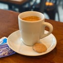 Foto de Espresso