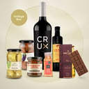 Foto de Box N°02