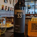 Foto de Latitud 33
