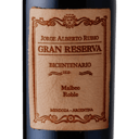 Foto de GRAN RESERVA