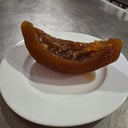 Foto de Mamón en almíbar 