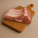 Foto de Master Beef