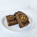 Foto de Brownie