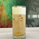 Foto de Ice Late Coffee