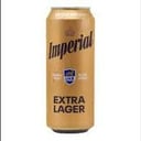 Foto de Imperial lata 473cc