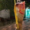 Foto de Espíritu Rojo