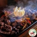 Foto de Fajita de Res