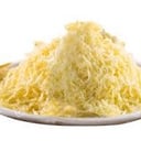 Foto de QUESO COSTEÑO