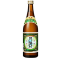 Foto de Sake Gekkeikan botella 720 ml