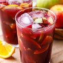 Foto de Sangria 