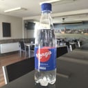 Foto de Gaseosa 