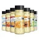 Foto de Condimento premium para queso cheddar (75 g) - Suplementos para el crecimiento