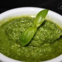 Foto de Salsa de Pesto