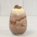 Foto de Nutella