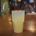 Foto de Jugo de Limon 