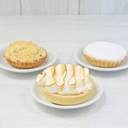 Foto de Individual Dulce