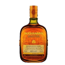 Foto de Botella Tequila Jose Cuervo Reposado
