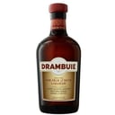 Foto de Drambuie