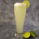 Foto de Limonada natural