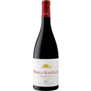 Foto de Finca Martelo