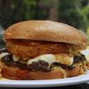 Foto de Combo Hawaii