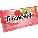 Foto de Trident x5