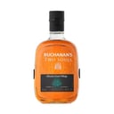 Foto de Buchanans two souls