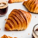Foto de Croissant