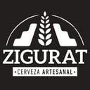 Foto de Zigurat - Paint it Black (RIS con Frambuesa y Vainilla)