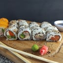 Foto de Combo Tokio (20 piezas Variadas)