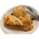 Foto de QUESADILLAS