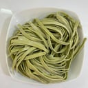 Foto de Tallarines Espinaca