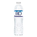 Foto de Agua Mineral Eco De Los Andes 500Ml