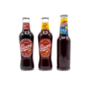 Foto de Tinto de Verano La Casera Clásica / Limón / Limón Sin Alchool 0.0