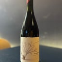 Foto de MACOLLO Sangiovese 2024 Mendoza