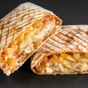Foto de Taco de Pollo