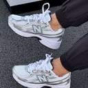 Foto de New Balance 740